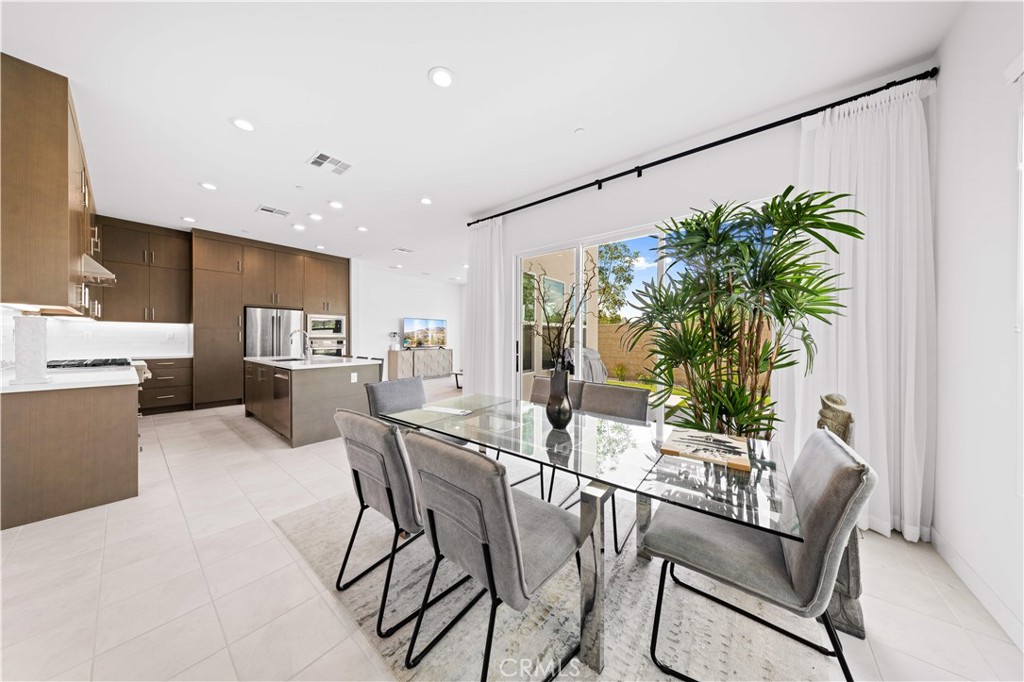 Parklands - Residential