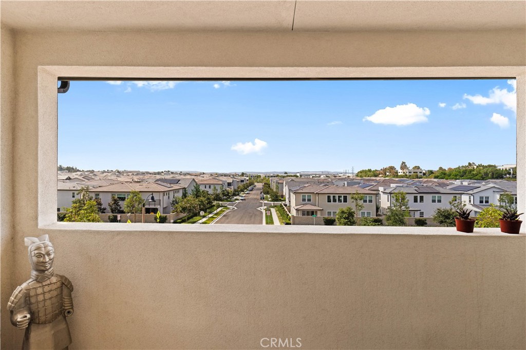 Parklands - Residential