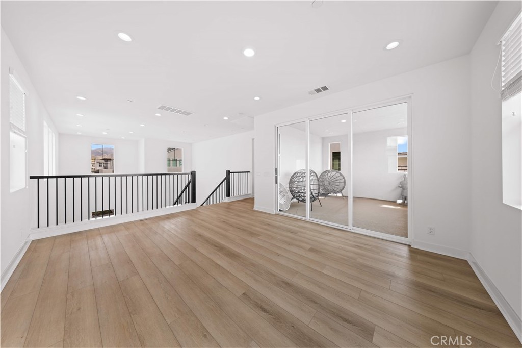 Parklands - Residential
