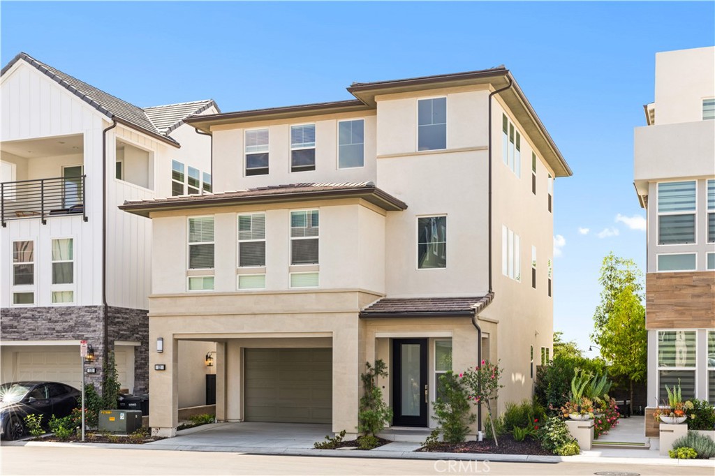 Parklands - Residential