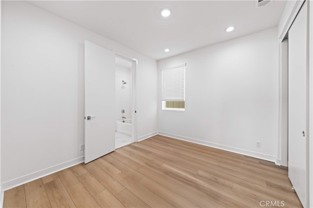 Parklands - Residential