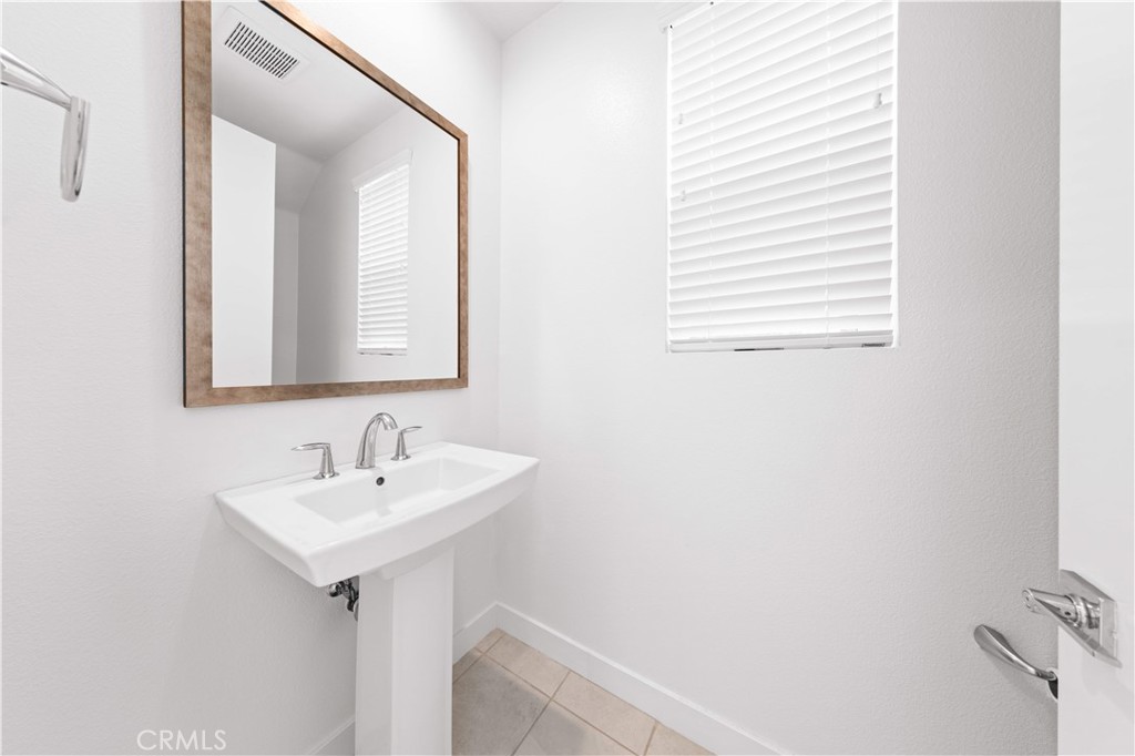 Parklands - Residential