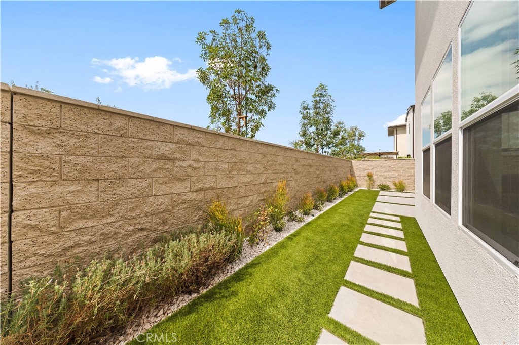 Parklands - Residential