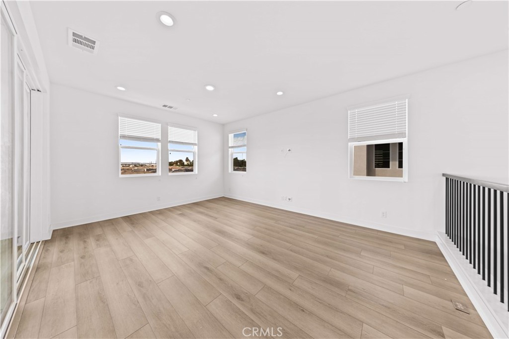 Parklands - Residential