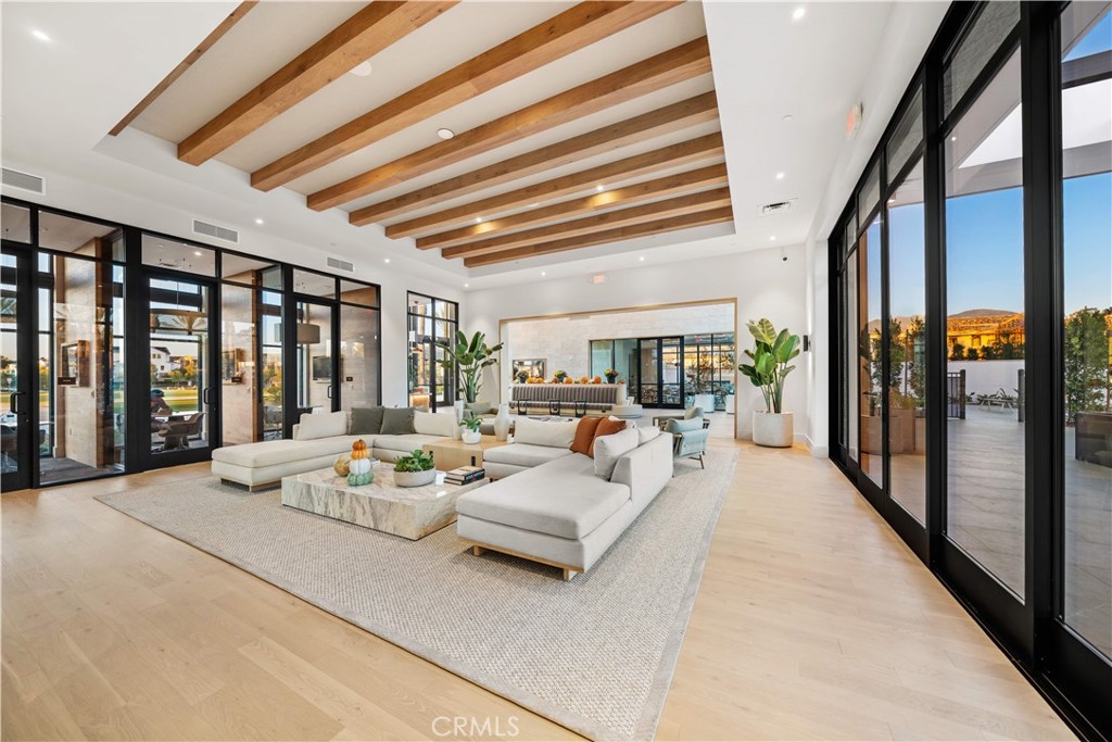 Parklands - Residential