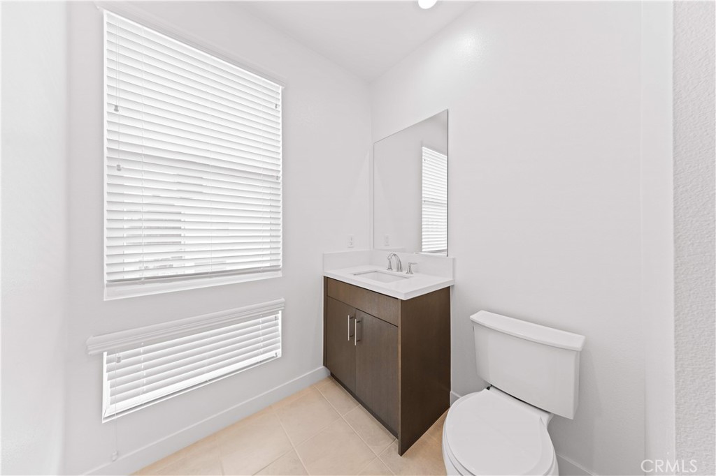 Parklands - Residential