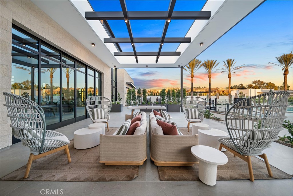 Parklands - Residential