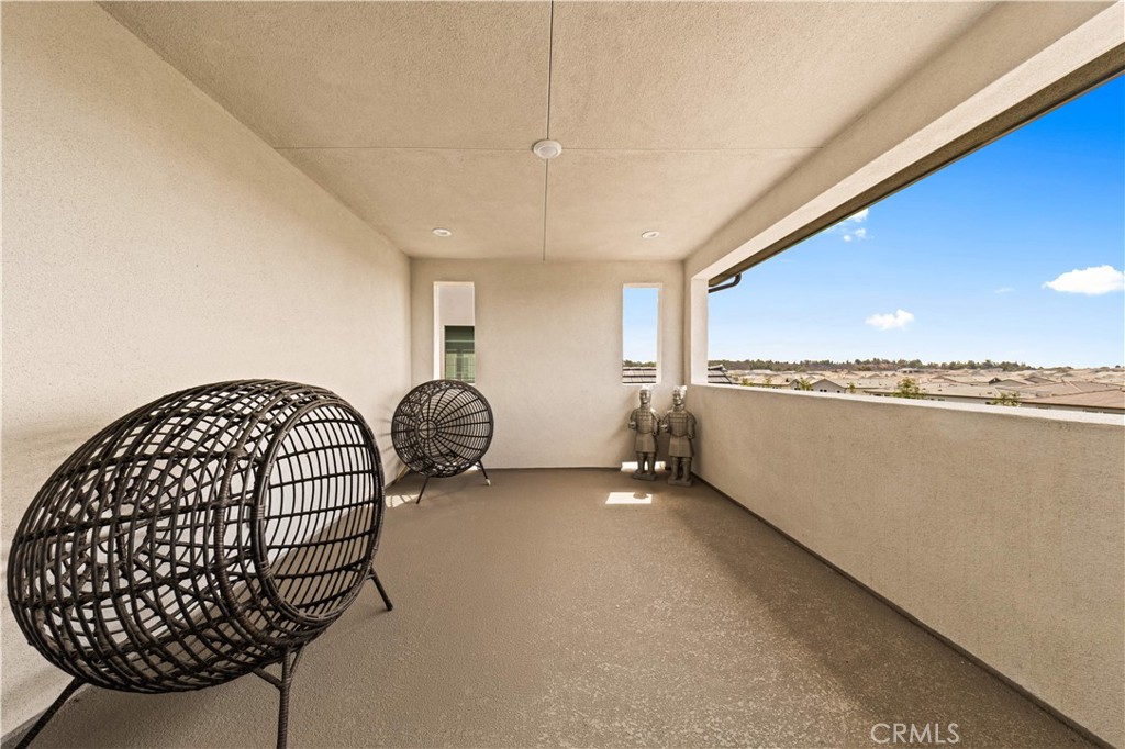 Parklands - Residential