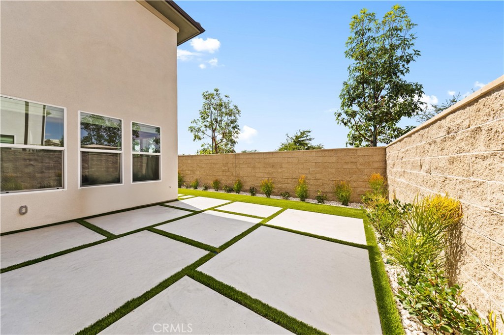Parklands - Residential