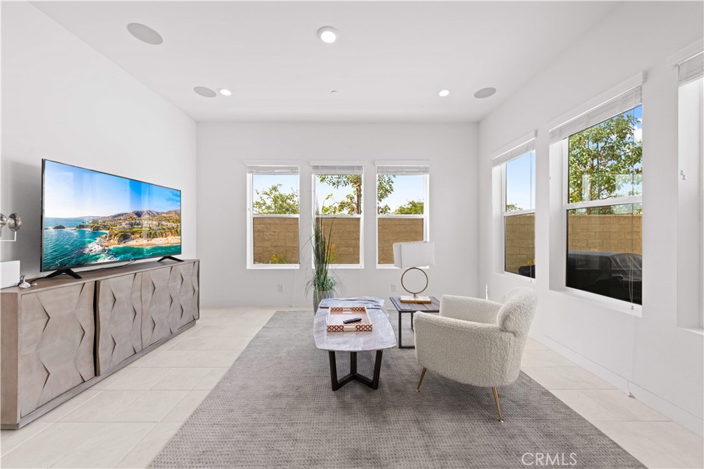 Parklands - Residential