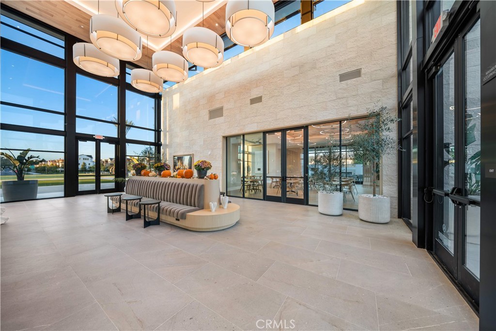 Parklands - Residential