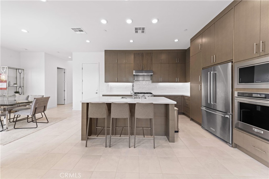 Parklands - Residential