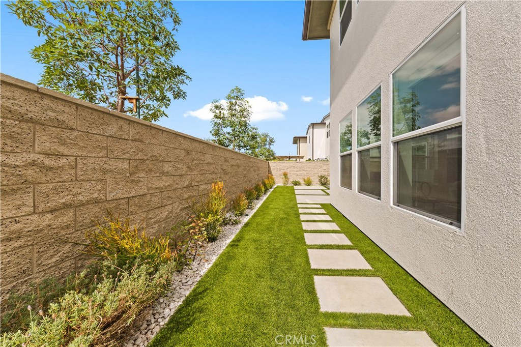 Parklands - Residential