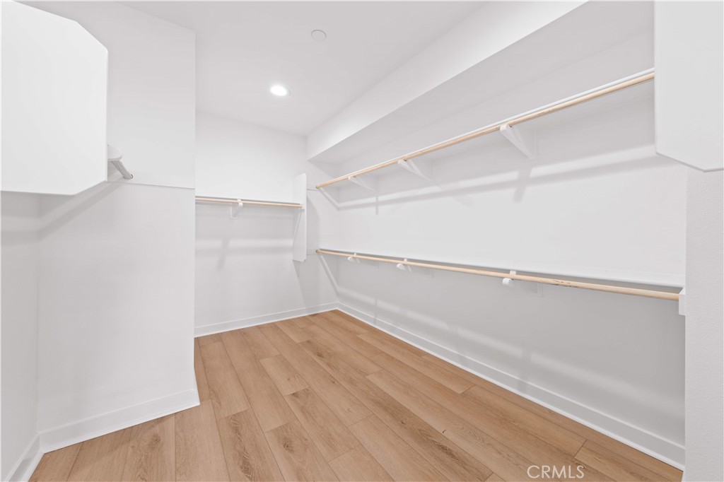 Parklands - Residential