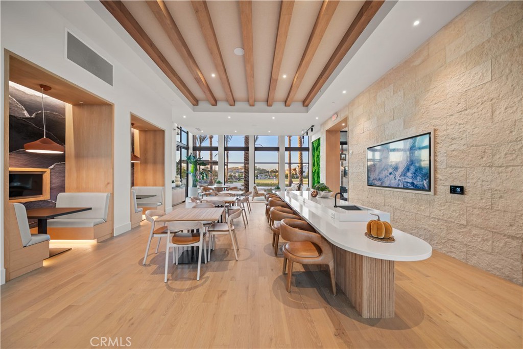 Parklands - Residential
