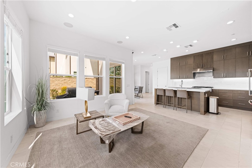 Parklands - Residential