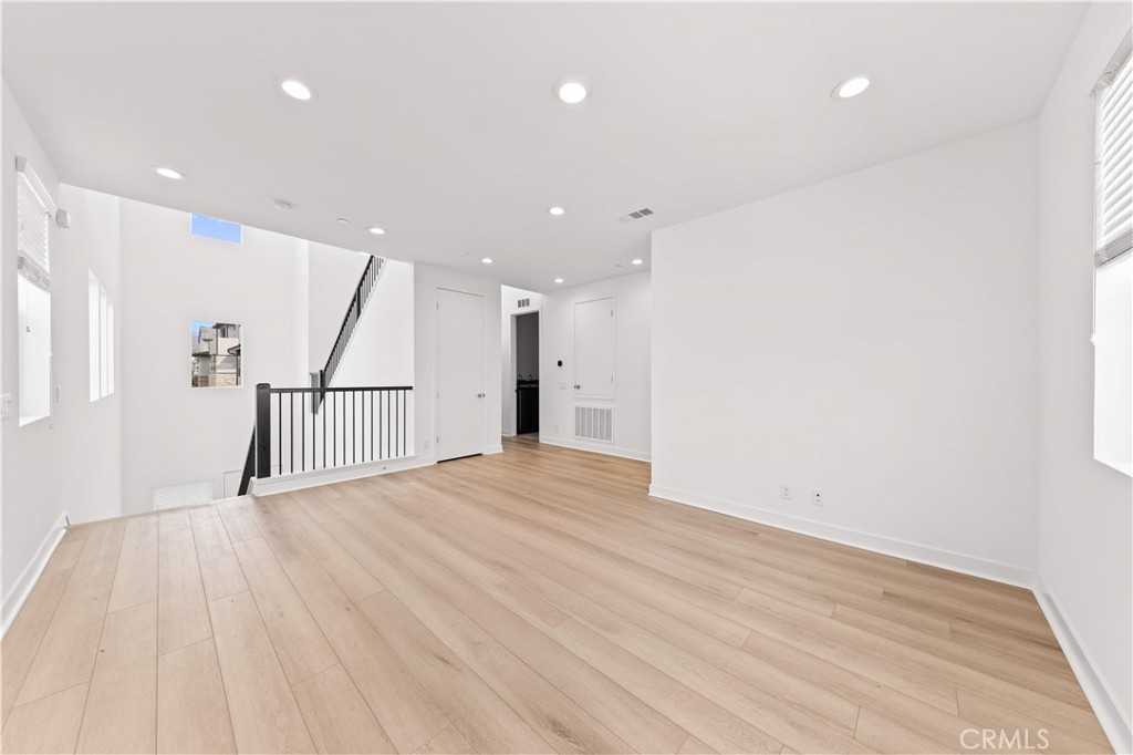 Parklands - Residential