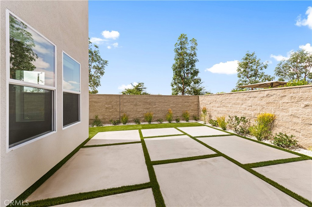 Parklands - Residential