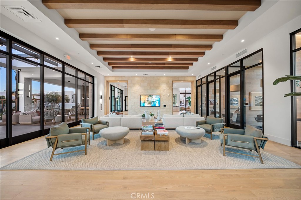 Parklands - Residential