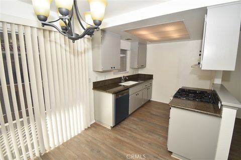 Photo of 9872 Highland Ave #B, Rancho Cucamonga, CA 91737 (MLS # CV26021388)