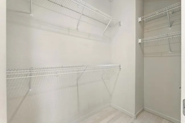 Hayward, California 94541, United States, 4 Bedrooms Bedrooms, ,3 BathroomsBathrooms,Residential,Active,212758