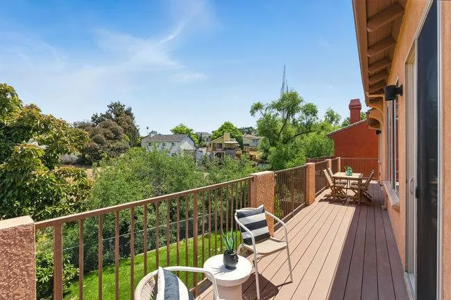 Hayward, California 94541, United States, 4 Bedrooms Bedrooms, ,3 BathroomsBathrooms,Residential,Active,212758