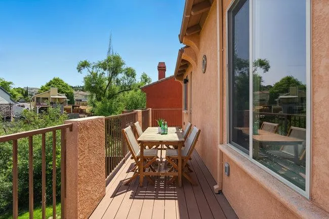 Hayward, California 94541, United States, 4 Bedrooms Bedrooms, ,3 BathroomsBathrooms,Residential,Active,212758