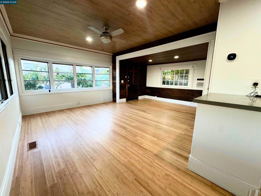 BAY POINTE - Manufactured In Park