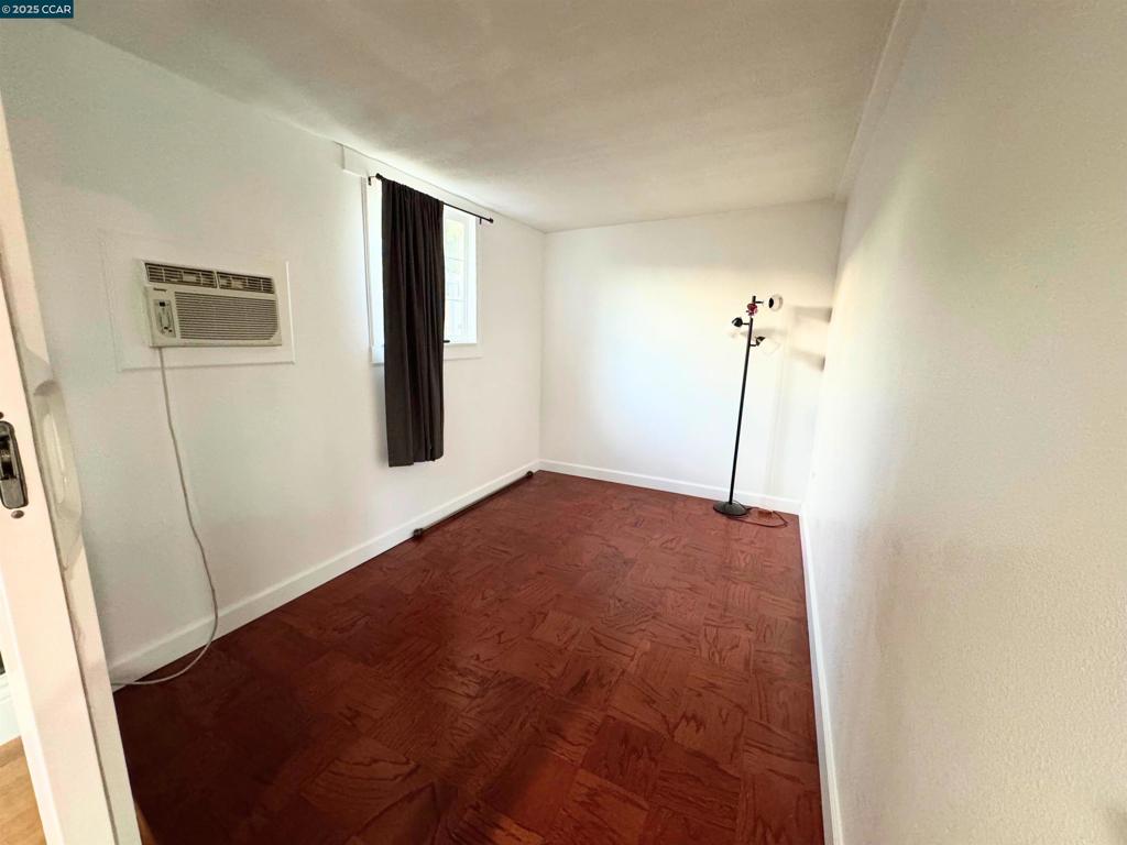 BAY POINTE - Manufactured In Park