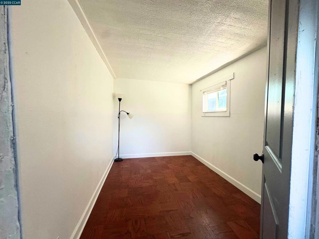 BAY POINTE - Manufactured In Park