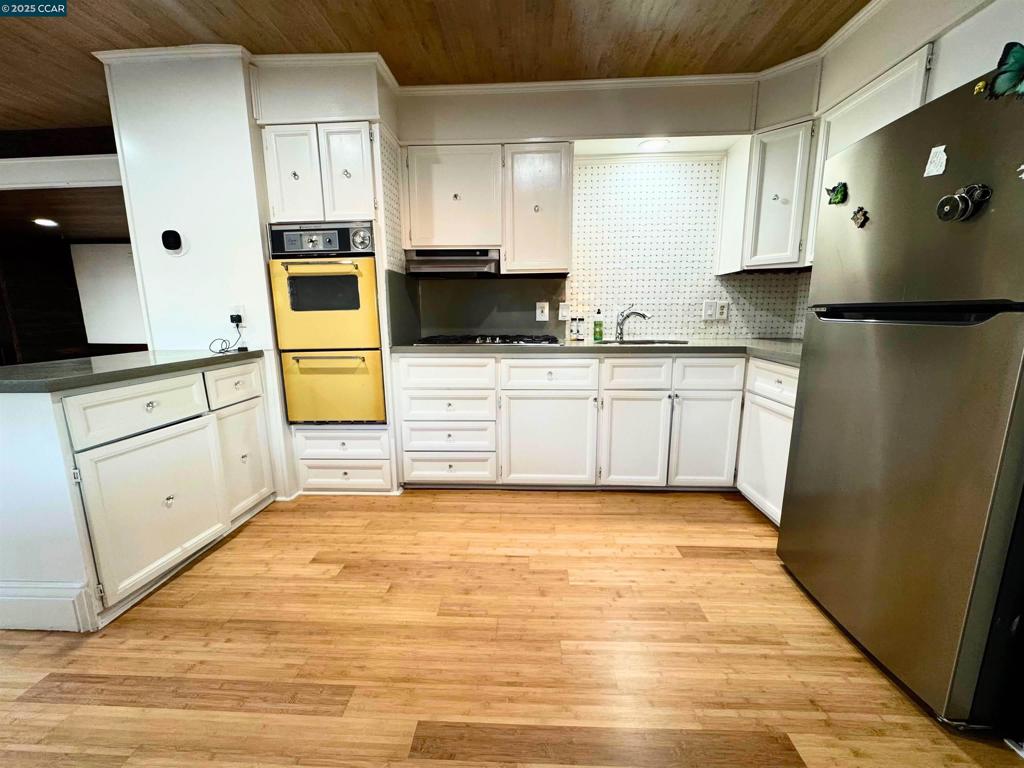 BAY POINTE - Manufactured In Park