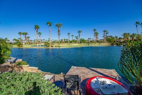 Tiny photo for 80501 Avenue 48 Ave #230, Indio, CA 92201 (MLS # 219152668DA)