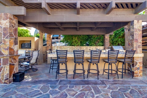 Tiny photo for 80501 Avenue 48 Ave #230, Indio, CA 92201 (MLS # 219152668DA)
