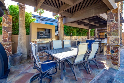 Tiny photo for 80501 Avenue 48 Ave #230, Indio, CA 92201 (MLS # 219152668DA)