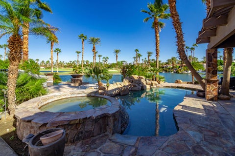 Tiny photo for 80501 Avenue 48 Ave #230, Indio, CA 92201 (MLS # 219152668DA)