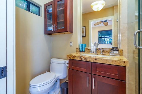 Tiny photo for 80501 Avenue 48 Ave #230, Indio, CA 92201 (MLS # 219152668DA)
