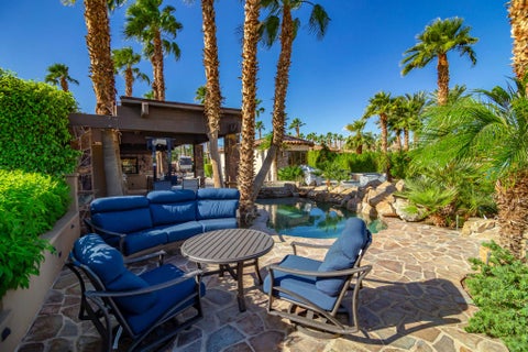 Tiny photo for 80501 Avenue 48 Ave #230, Indio, CA 92201 (MLS # 219152668DA)