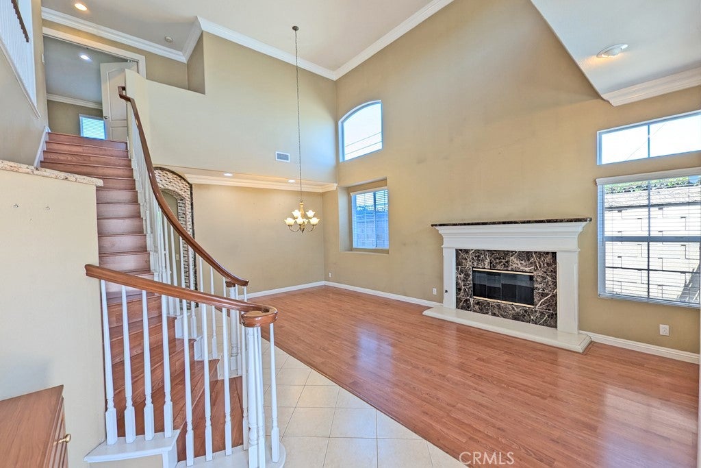 17801 Powell Place