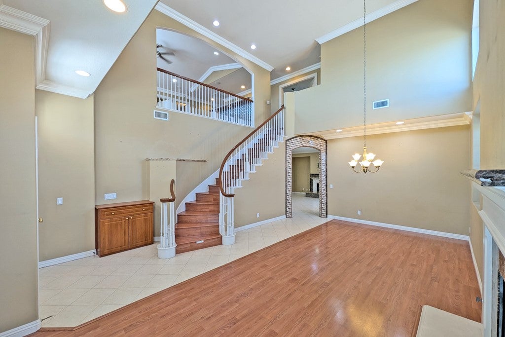 17801 Powell Place