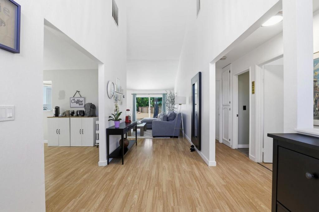 14945 Citation Court