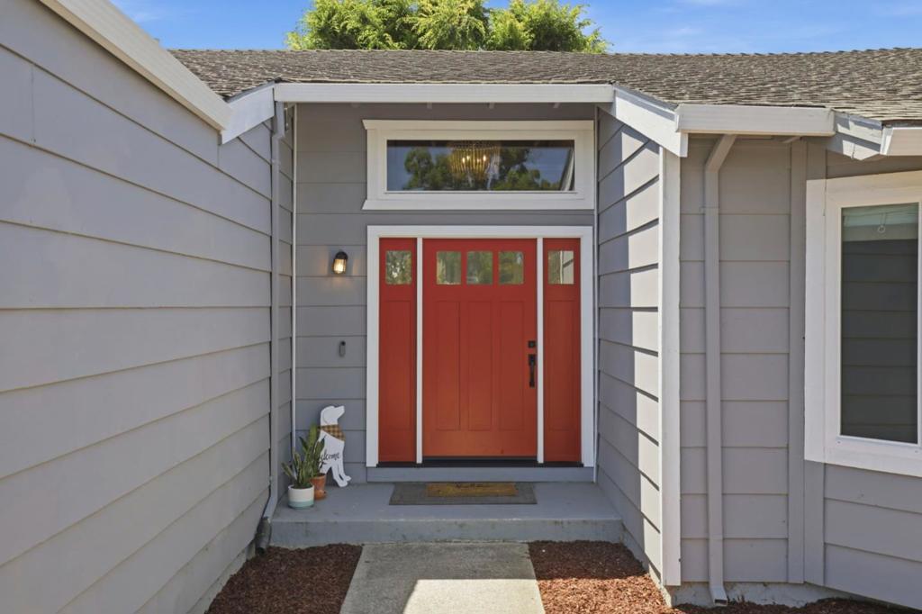 14945 Citation Court
