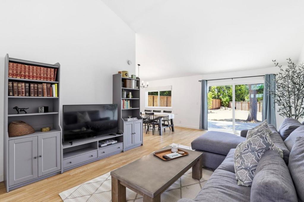 14945 Citation Court