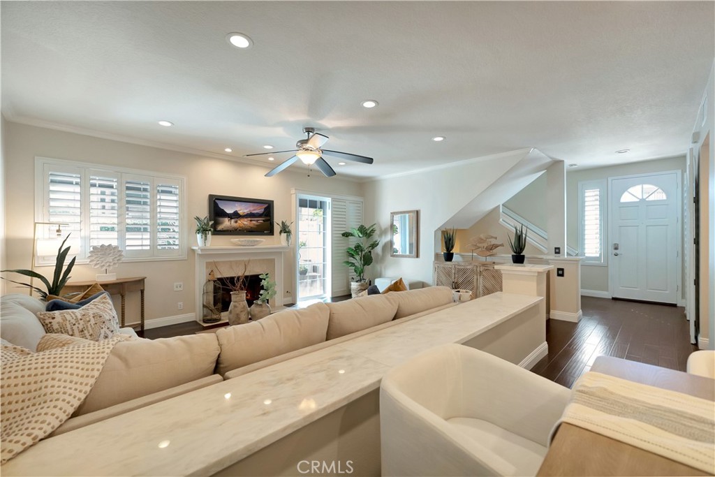 19432 Pompano Lane 112