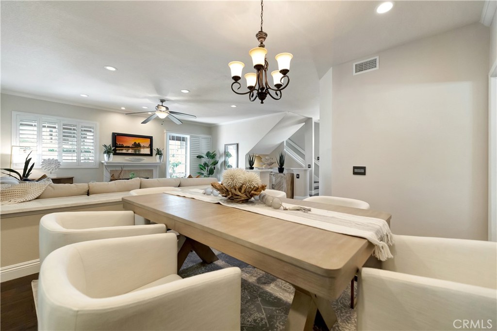 19432 Pompano Lane 112