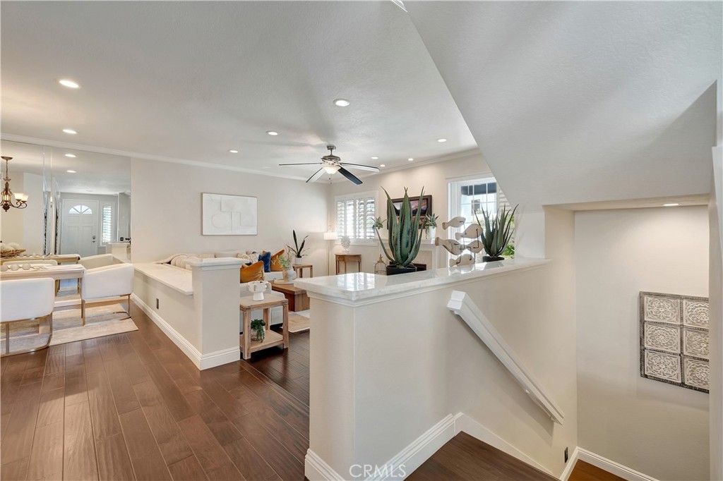 19432 Pompano Lane 112