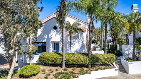 Photo of 19432 Pompano Lane #112, Huntington Beach, CA 92648 (MLS # OC26059353)