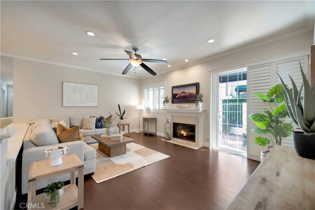 19432 Pompano Lane 112