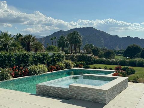 52345 Via Castile La Quinta CA 92253