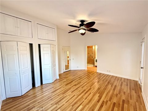 Tiny photo for 1288 Chaparral Cir, San Luis Obispo, CA 93401 (MLS # SC25238784)