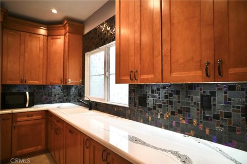 Tiny photo for 1288 Chaparral Cir, San Luis Obispo, CA 93401 (MLS # SC25238784)